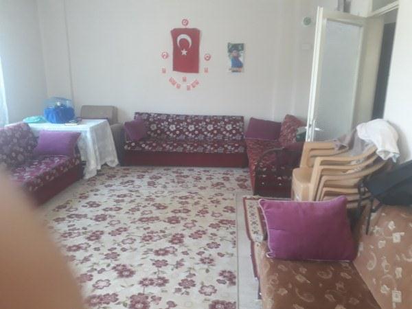 SATILIK DARE