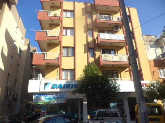 SATILIK DARELER (BTN BNA)