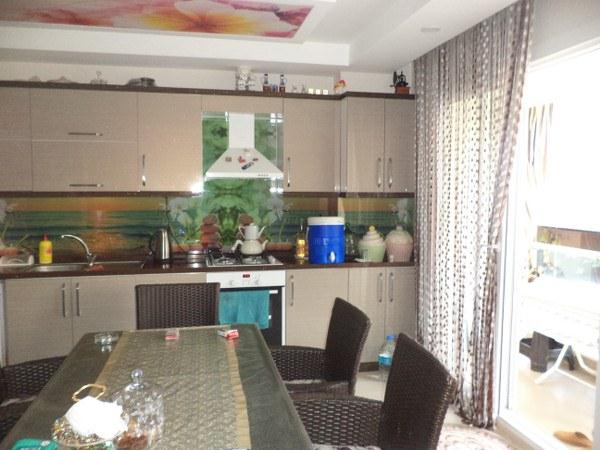 SATILIK LX DUBLEX DARE
