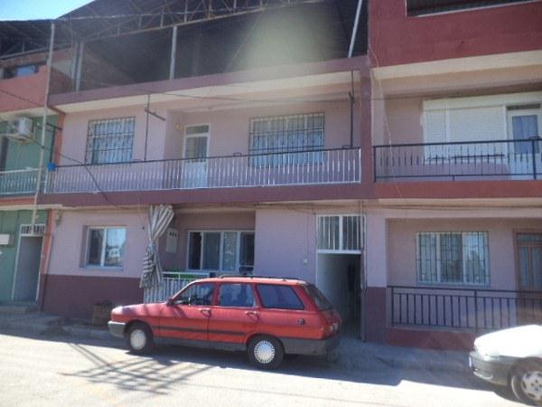 SATILIK MSTAKL NDE  DARE VAR