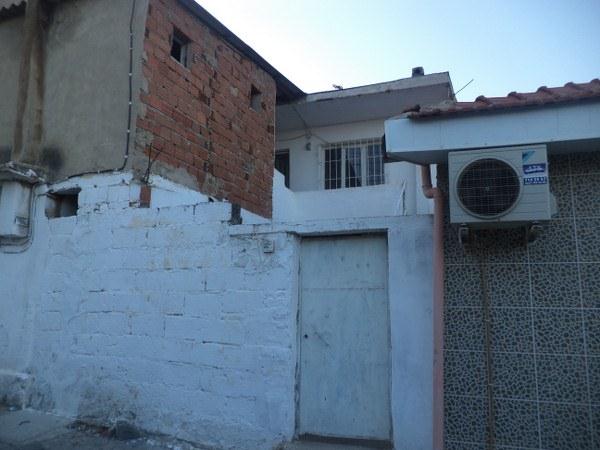 SATILIK K KATLI MSTAKL EV