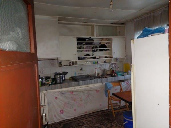 SATILIK MSTAKL EV