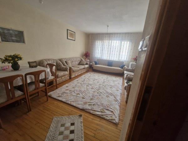 SATILIK DA�RE