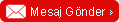 Mesaj Gönder