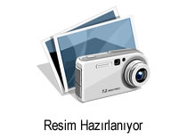 ACL ARSA SATILIK GKKYDE
